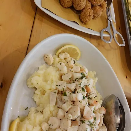 Arlecchino 酒店 3*