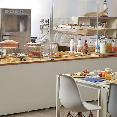 Arlecchino ريتشيوني