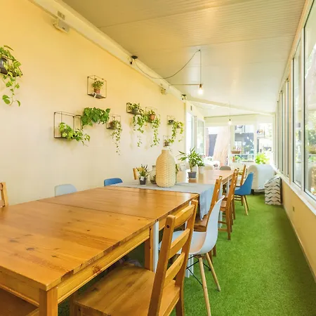 Arlecchino 里乔内