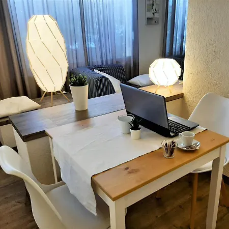 Arlecchino 里乔内