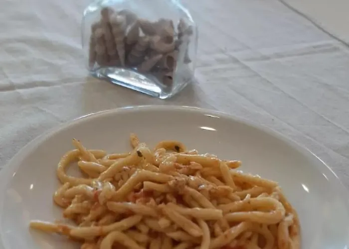 Arlecchino 3* Riccione