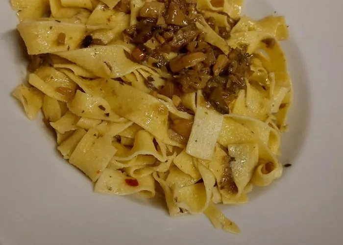 Arlecchino Hotel Riccione