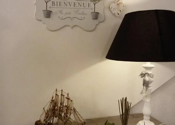 Hotel Arlecchino