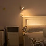 Hotel Arlecchino Riccione