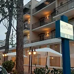 Arlecchino Riccione