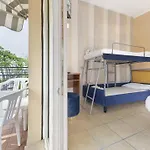 Arlecchino Hotel