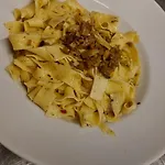 Arlecchino Hotel Riccione