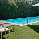 Arlecchino Hotel 3*