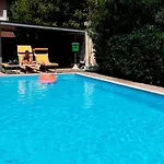 Arlecchino 3*