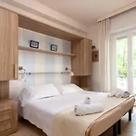 Hotel Arlecchino 3*