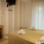 Arlecchino