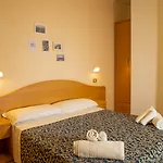 Arlecchino Hotel
