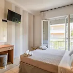 Arlecchino Hotel