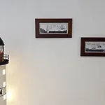 Hotel Arlecchino Riccione