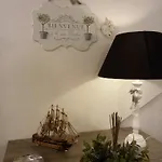 Hotel Arlecchino