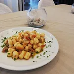 Arlecchino Hotel 3*