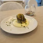 Arlecchino Hotel Riccione