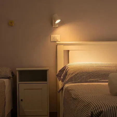 Hotel Arlecchino Riccione