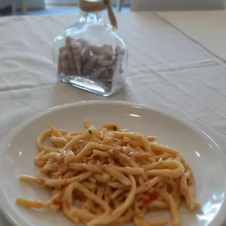 Arlecchino 3* Riccione