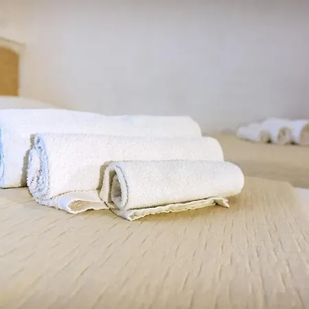 Arlecchino Szálloda Riccione