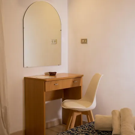 Arlecchino 3* Riccione