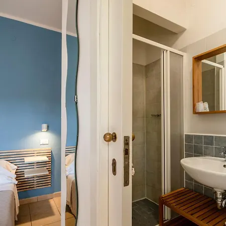 Arlecchino Hotel Riccione