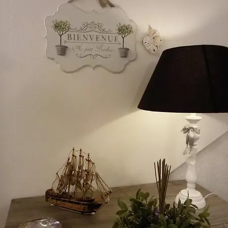 Hotel Arlecchino