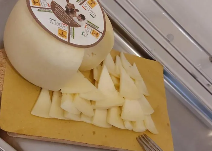 Arlecchino Szálloda 3*