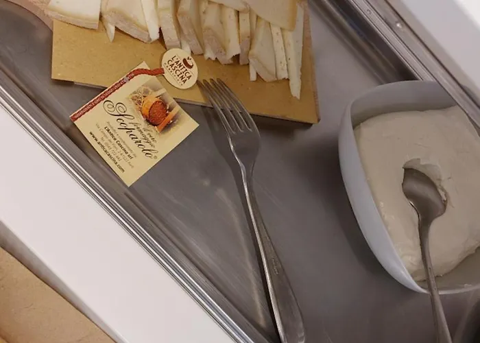 Arlecchino Riccione